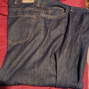 Men Jean
